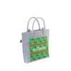 AP716686__BC3 personalizowana torba na ramię RPET