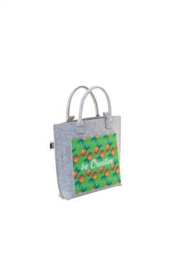 AP716686__BC3 personalizowana torba na ramię RPET