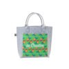 AP716686__BC4 personalizowana torba na ramię RPET