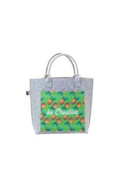AP716686__BC4 personalizowana torba na ramię RPET
