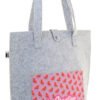 AP716687 personalizowana torba na ramię RPET