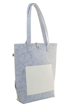 AP716687__A personalizowana torba na ramię RPET