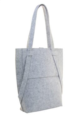 AP716687__C personalizowana torba na ramię RPET