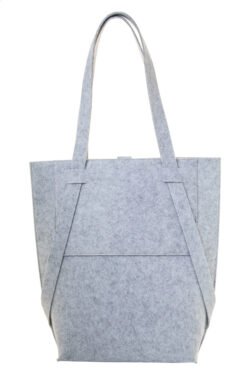 AP716687__D personalizowana torba na ramię RPET