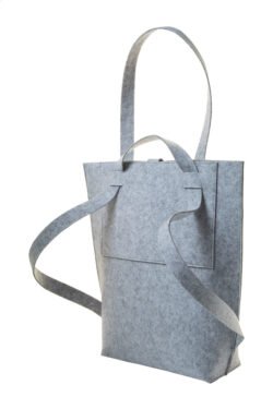 AP716687__E personalizowana torba na ramię RPET