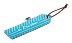 AP716688 personalizowana zakładka RPET