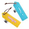 AP716688__BC2 personalizowana zakładka RPET