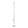 AP716689__A personalizowana smycz/uchwyt na telefon RPET