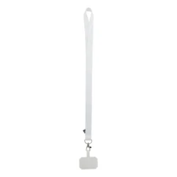 AP716689__A personalizowana smycz/uchwyt na telefon RPET