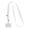 AP716689__B personalizowana smycz/uchwyt na telefon RPET