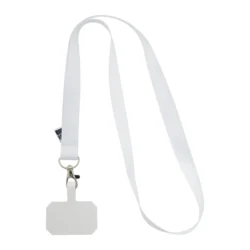 AP716689__B personalizowana smycz/uchwyt na telefon RPET