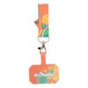 AP716690__BC2 personalizowany pasek na nadgarstek do telefonu RPET