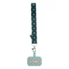 AP716690__BC3 personalizowany pasek na nadgarstek do telefonu RPET
