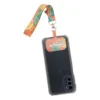 AP716690__FC1 personalizowany pasek na nadgarstek do telefonu RPET