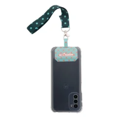 AP716690__FC2 personalizowany pasek na nadgarstek do telefonu RPET