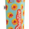 AP716692 personalizowana torba na wino RPET
