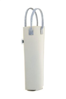 AP716692__A personalizowana torba na wino RPET