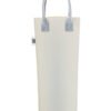 AP716692__B personalizowana torba na wino RPET