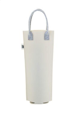 AP716692__B personalizowana torba na wino RPET