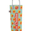 AP716692__BC1 personalizowana torba na wino RPET