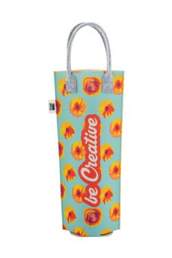 AP716692__BC1 personalizowana torba na wino RPET