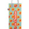 AP716692__BC2 personalizowana torba na wino RPET