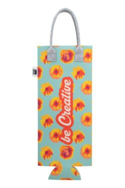 AP716692__BC2 personalizowana torba na wino RPET