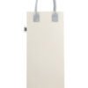 AP716692__C personalizowana torba na wino RPET