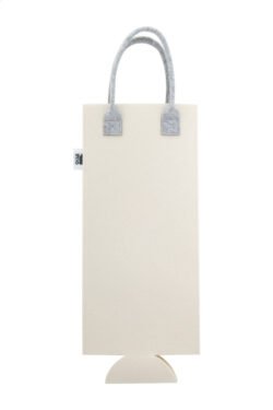 AP716692__C personalizowana torba na wino RPET