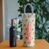 AP716692__DG1 personalizowana torba na wino RPET