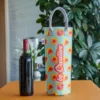 AP716692__DG1 personalizowana torba na wino RPET