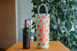 AP716692__DG1 personalizowana torba na wino RPET