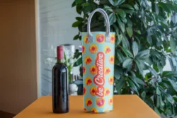 AP716692__DG1 personalizowana torba na wino RPET