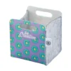 personalizowany organizer na biurko
