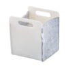 AP716693__A personalizowany organizer na biurko