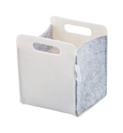 AP716693__A personalizowany organizer na biurko
