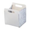 AP716693__B personalizowany organizer na biurko