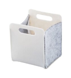 AP716693__B personalizowany organizer na biurko