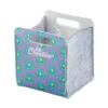 AP716693__BC1 personalizowany organizer na biurko