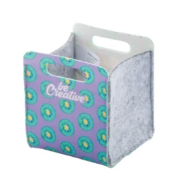 AP716693__BC1 personalizowany organizer na biurko