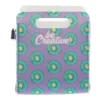 AP716693__BC2 personalizowany organizer na biurko