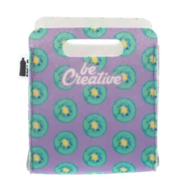 AP716693__BC2 personalizowany organizer na biurko