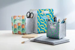 AP716693__DG1 personalizowany organizer na biurko
