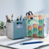AP716693__DG2 personalizowany organizer na biurko