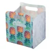 personalizowany organizer na biurko