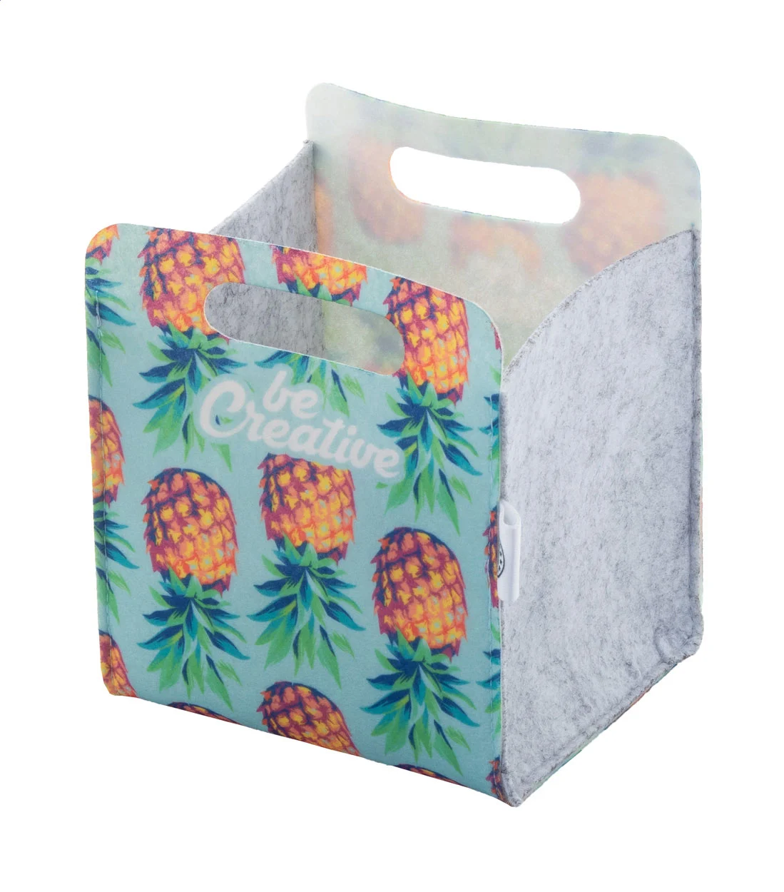 AP716694 personalizowany organizer na biurko