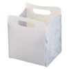 AP716694__A personalizowany organizer na biurko