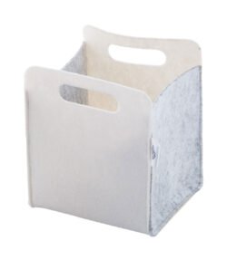 AP716694__A personalizowany organizer na biurko