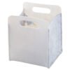 AP716694__B personalizowany organizer na biurko