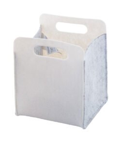 AP716694__B personalizowany organizer na biurko